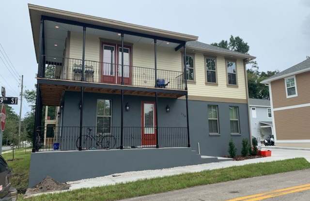 Thelma Lane - Luxury 5 Bedroom, 5 Bathroom House photos photos