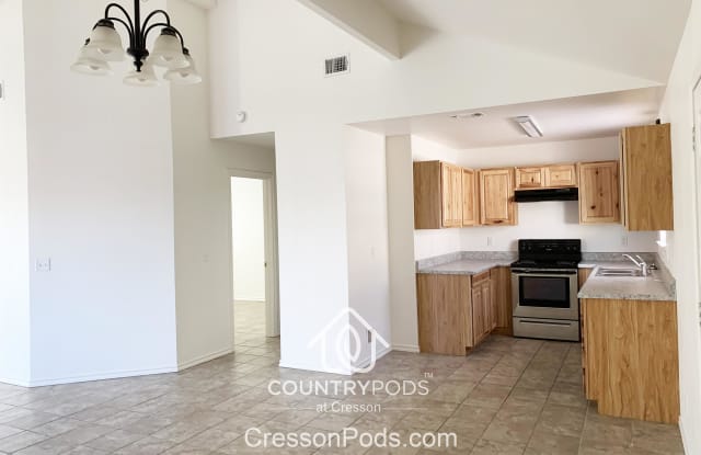 9071 Hines Circle photos photos