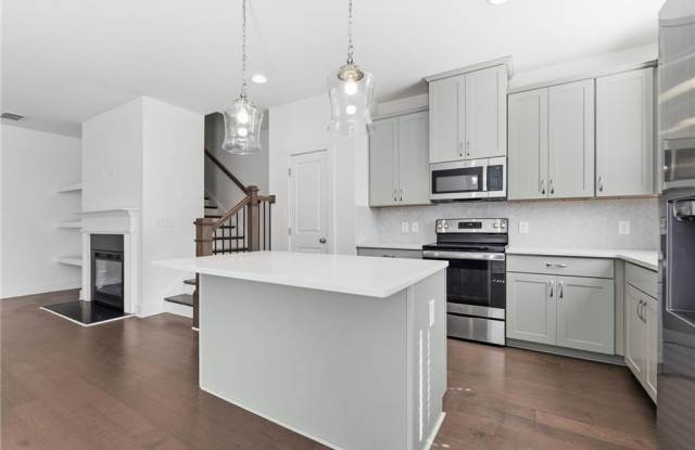 6413 Shalks Crossing Drive photos photos