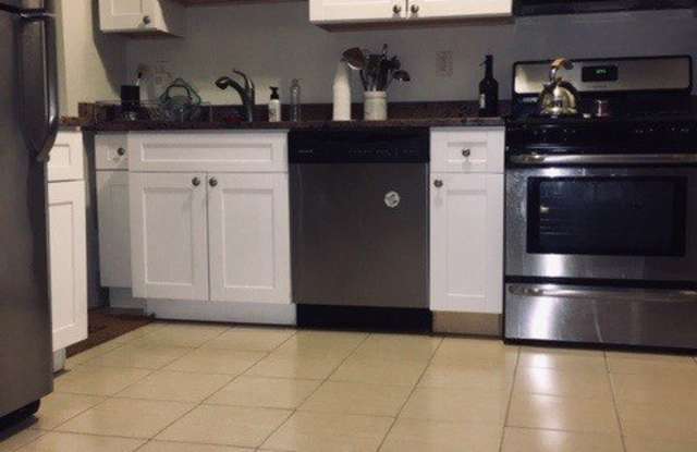459 PALISADE AVE photos photos