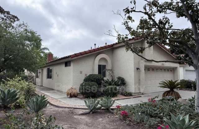 3522 S. Sundown Ln. Gallery 1