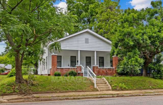 2608 Avenue G photos photos