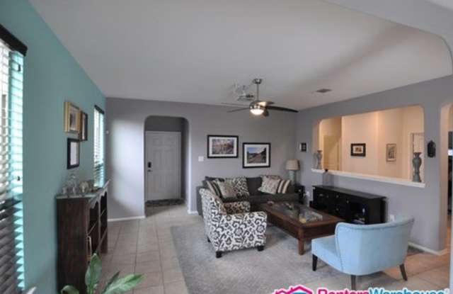 14605 Lake Victor Drive Gallery 4