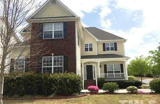 311 Minton Valley Lane photos photos