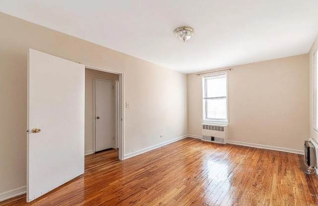 2727 Ocean Pkwy Apt F15 - 2727 Ocean Parkway, Brooklyn, NY 11235