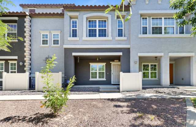 Cute one bedroom townhome! photos photos Cute one bedroom townhome! photos photos