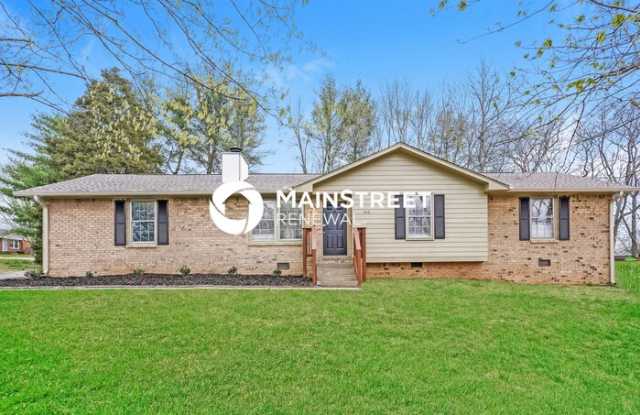 242 Iris Drive photos photos 242 Iris Drive photos photos