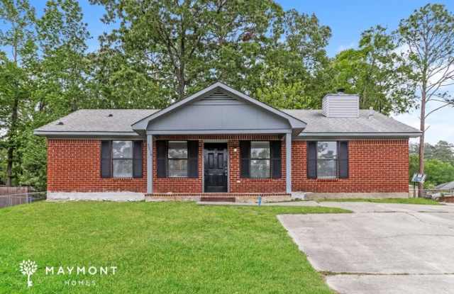 3514 Stafford Drive photos photos