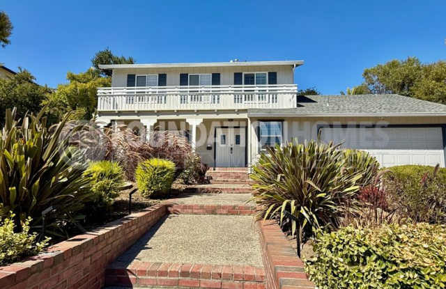 373 San Luis Way photos photos