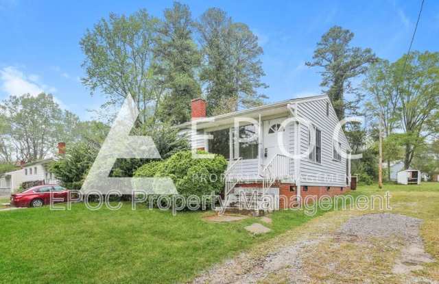 2015 Wesley Dr photos photos