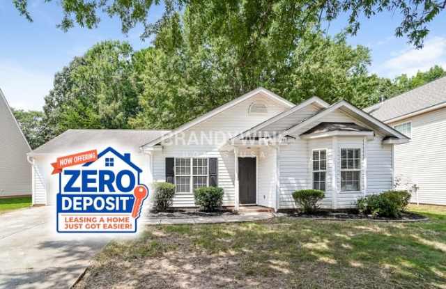 7917 Shiny Meadow Lane photos photos