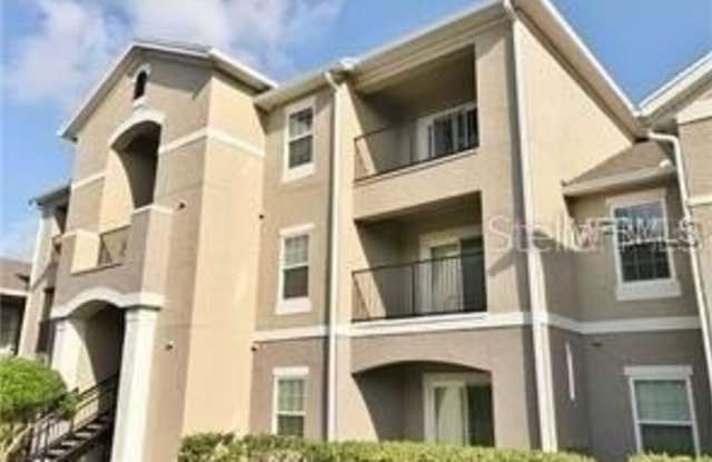 6530 SWISSCO DRIVE - 6530 Swissco Drive, Orlando, FL 32822