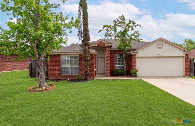 3615 Coral Bay Lane Gallery 1