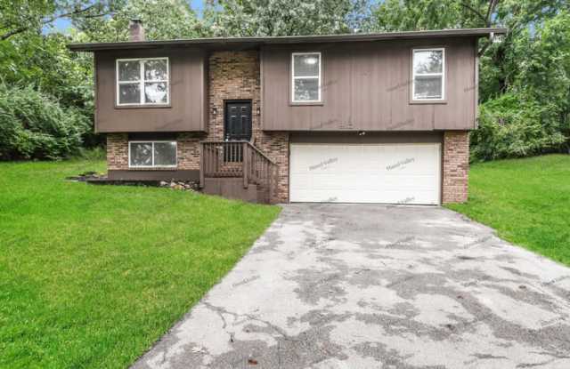6502 Pauline Court Gallery 1