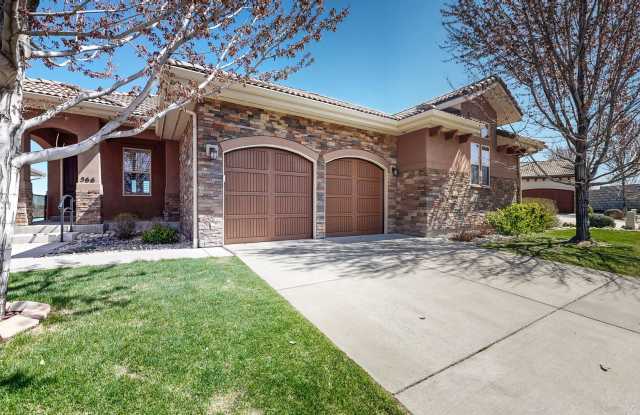 Great Home in Loveland photos photos