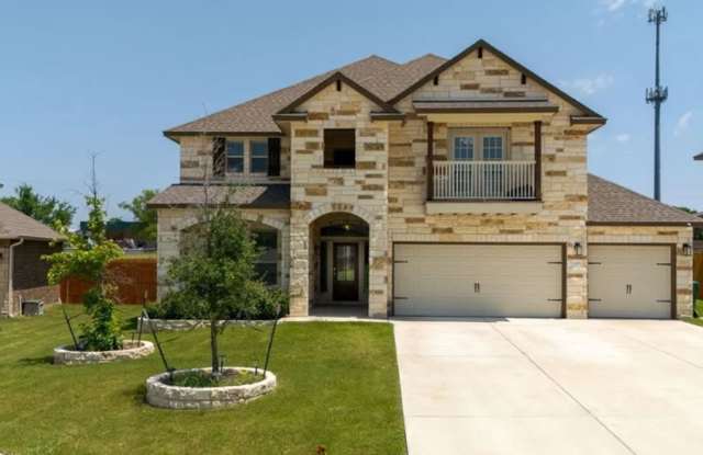 NEW IN MANAGEMENT - COMING SOON! photos photos