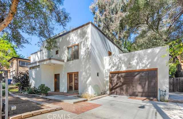 21429 Rios Street Gallery 1