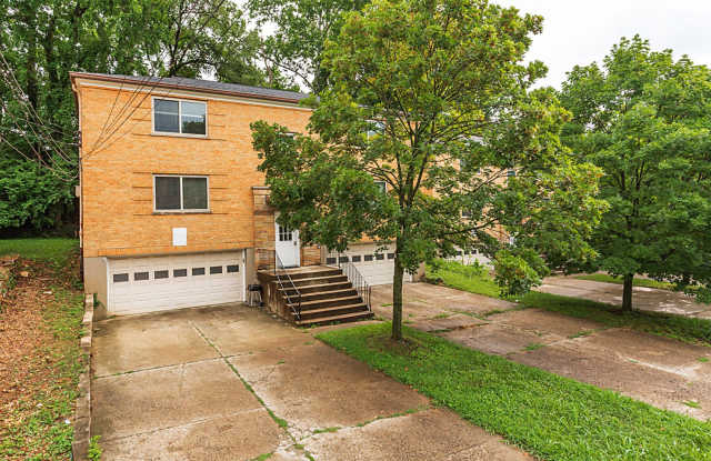 3552 Brotherton Rd photos photos