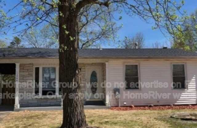 12344 Spanish Pond Rd photos photos