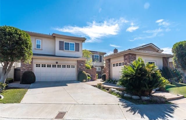 8 Maidstone - 8 Maidstone, Coto de Caza, CA 92679