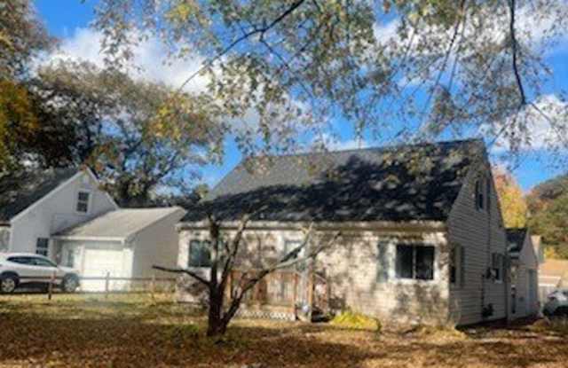 126 Colin Street - 126 Colin Street, Monroe County, NY 14615