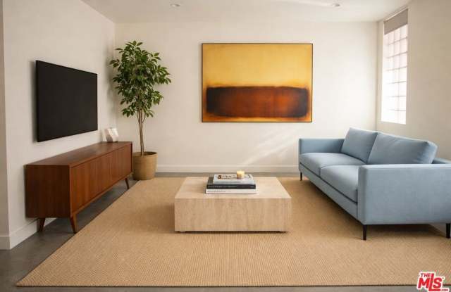 4826 Franklin Ave unit: 2 photos photos 4826 Franklin Ave unit: 2 photos photos