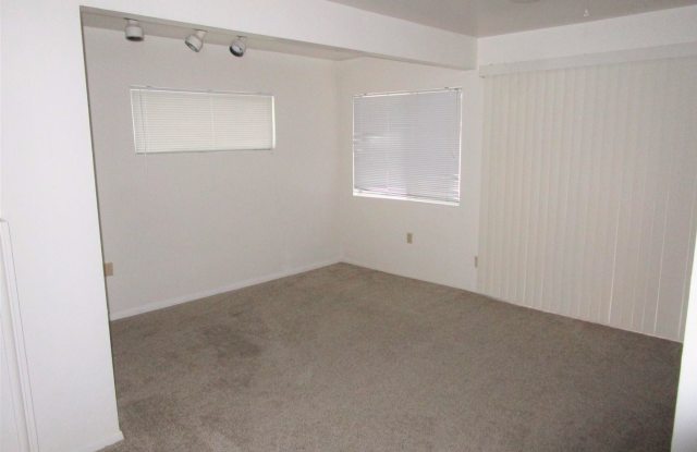 11129 Richmont Rd. Gallery 2
