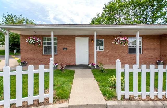 Indian Mound photos photos Indian Mound photos photos