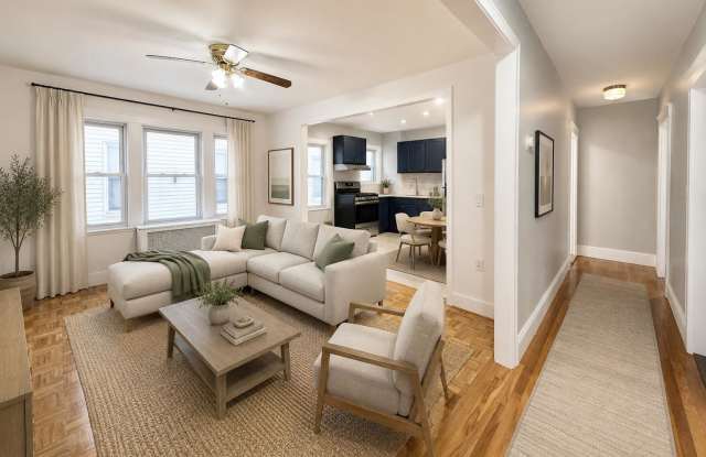 17 Ingleside Avenue Gallery 1