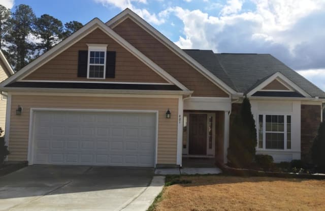 421 Braxman Lane photos photos