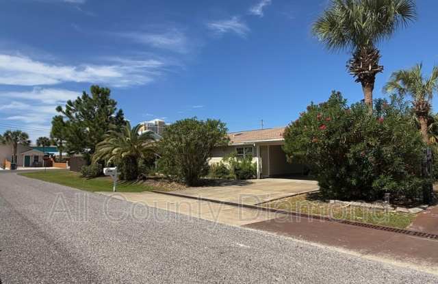 3900 Wasp Street photos photos