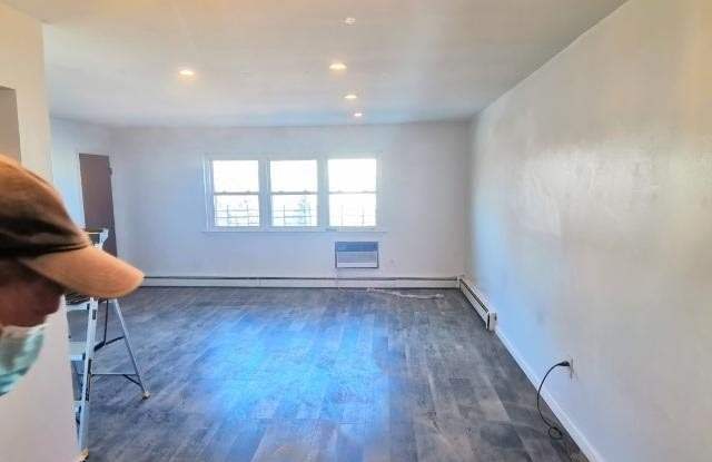 43-02 223rd Street Gallery 4