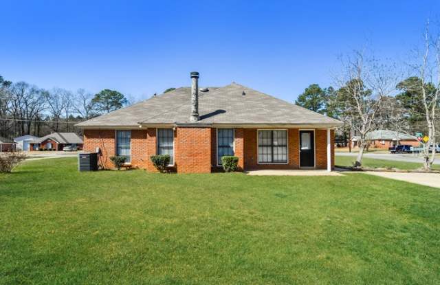 1024 Countryside Lane photos photos