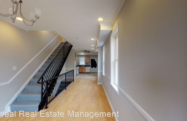 2501 Jefferson St - 2501 Jefferson Street, Baltimore, MD 21224