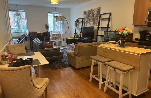 322 8TH ST photos photos