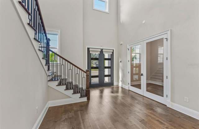 481 W DAVIS Boulevard Gallery 3