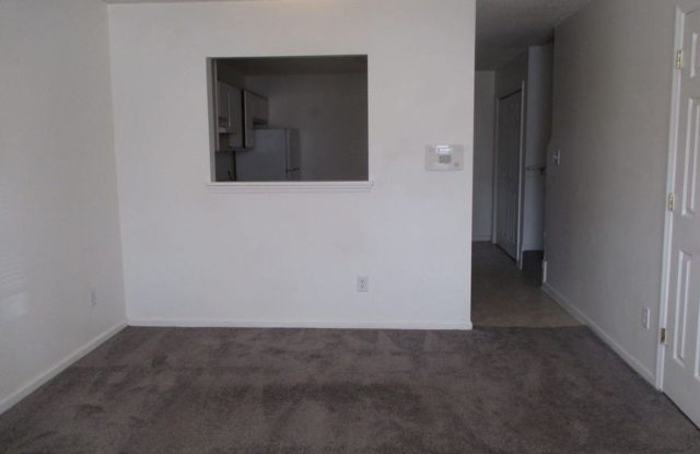 901 Timberlake Trail Gallery 4