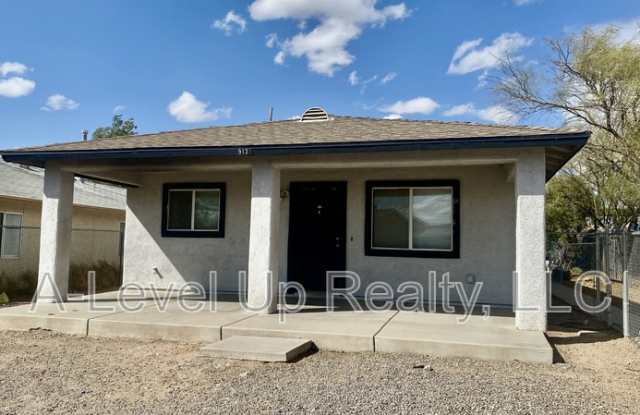 913 East 34th Street - 1 photos photos
