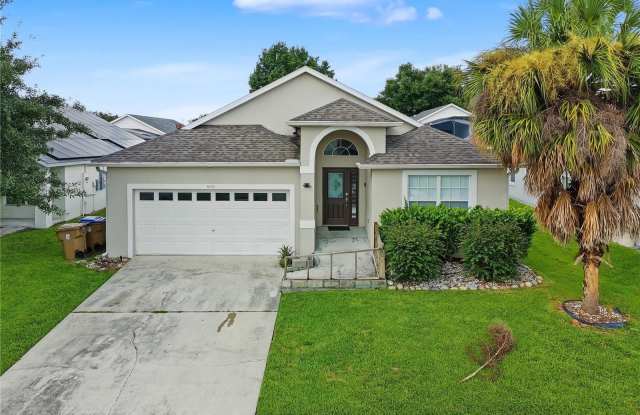 8105 SANTEE Drive photos photos 8105 SANTEE Drive photos photos