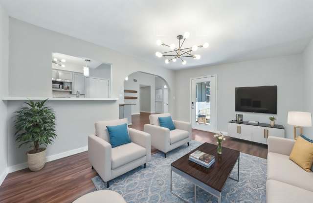 Remodeled 4 BR / 2 BA in South Austin - Close to Major Highways photos photos Remodeled 4 BR / 2 BA in South Austin - Close to Major Highways photos photos