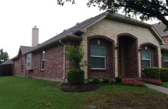 11578 Mansfield Drive Gallery 3