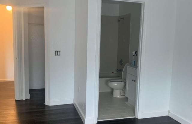 2127 Shoma Drive Gallery 2