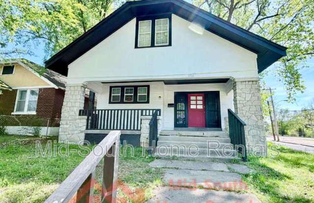 1561 Foster Ave photos photos 1561 Foster Ave photos photos