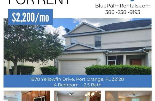 Beautiful Attached Home 4 Bedroom 2.5 Bathroom photos photos