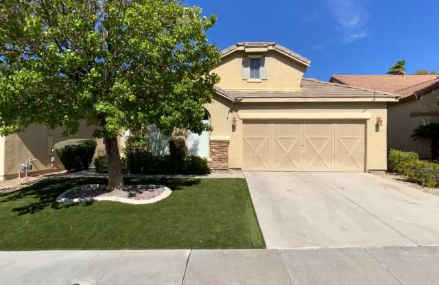 RISE CANYON DR photos photos