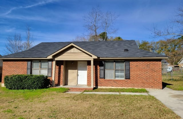 3521 Spring Glen Lane photos photos