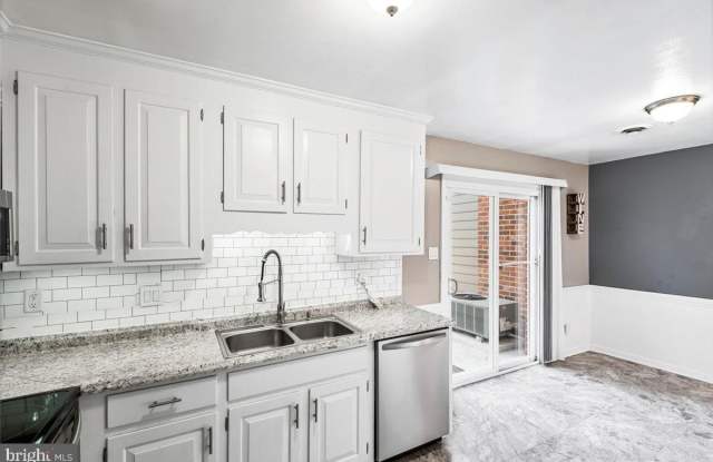 7823 PROVINCETOWN Drive Gallery 4