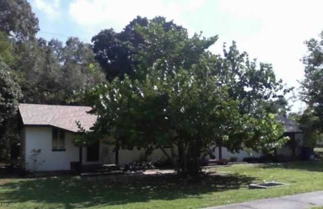 102 3rd Street photos photos 102 3rd Street photos photos