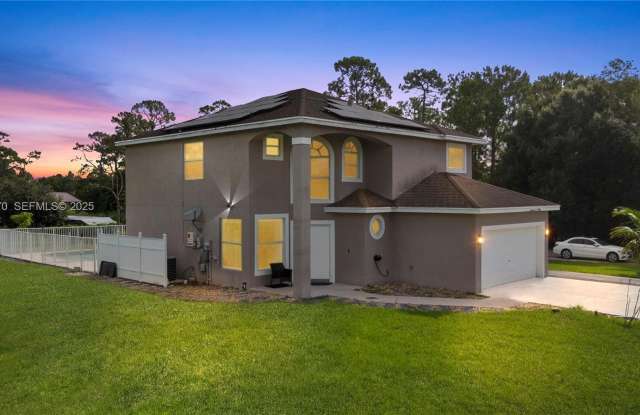 17125 N 35th Pl N photos photos