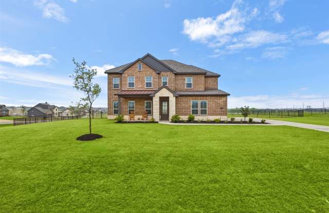 107 Yampa Court Gallery 4
